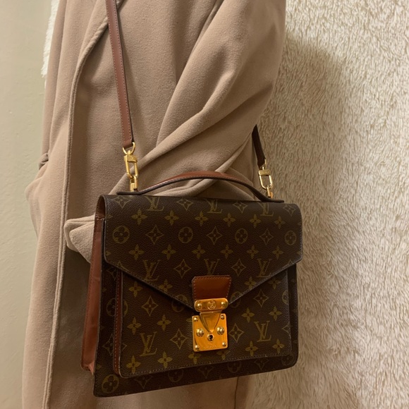 🚩SOLD🚩 (Please don’t Purchase) - Picture 3 of 8